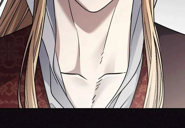 Margrave’s Bastard Son was The Emperor Chapter 127 Gambar 19