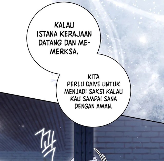 Margrave’s Bastard Son was The Emperor bab 64 halaman 16