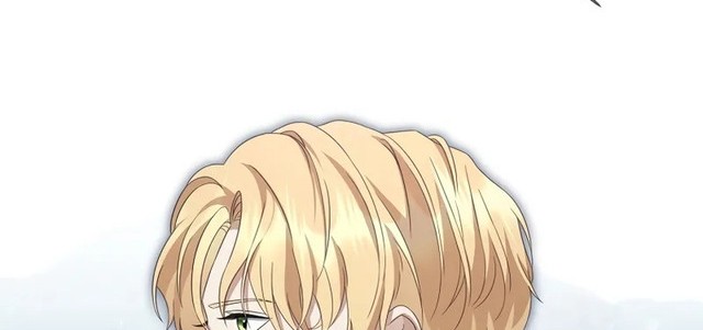 Chapter 65 - halaman 20