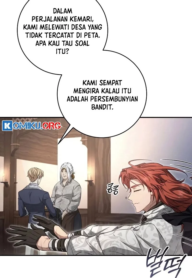 Chapter 68 - halaman 20
