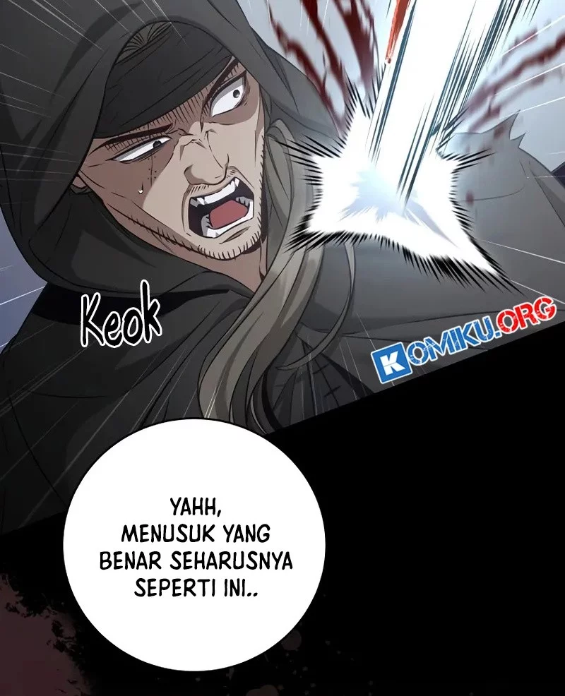 Chapter 69 - halaman 23