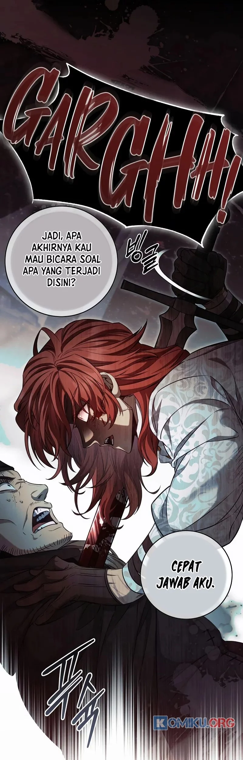 Chapter 69 - halaman 24