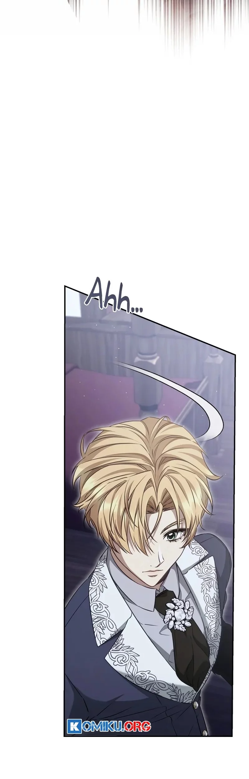 Chapter 69 - halaman 25