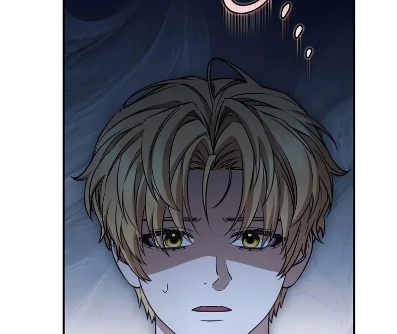 Chapter 79 - halaman 29