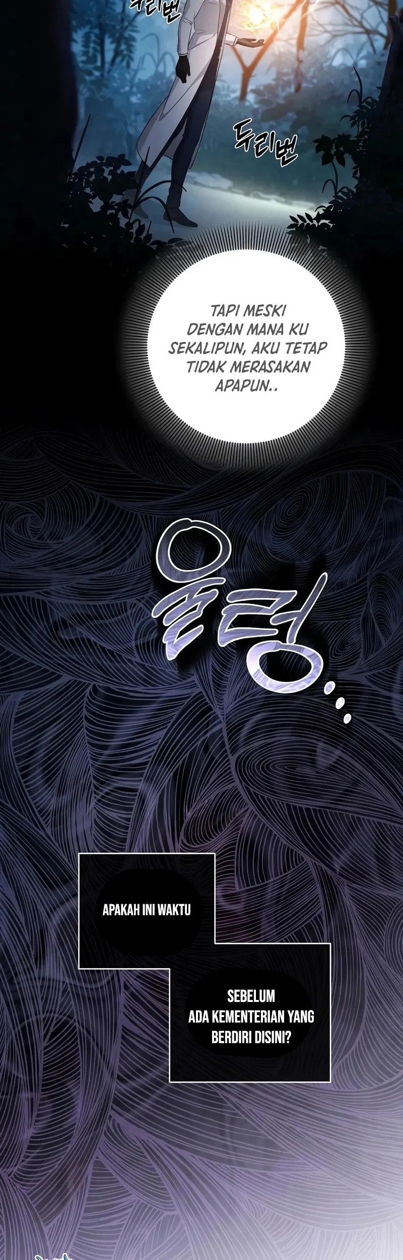 Chapter 79 - halaman 31