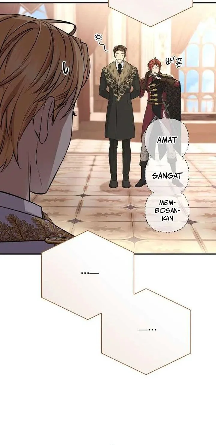Chapter 83 - halaman 24