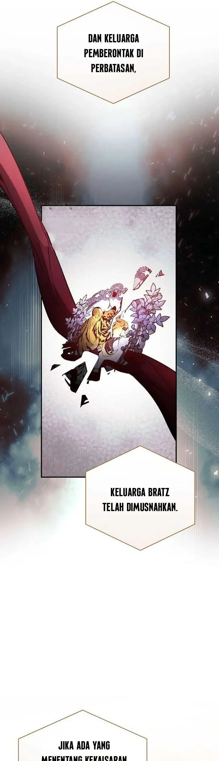 Chapter 83 - halaman 25