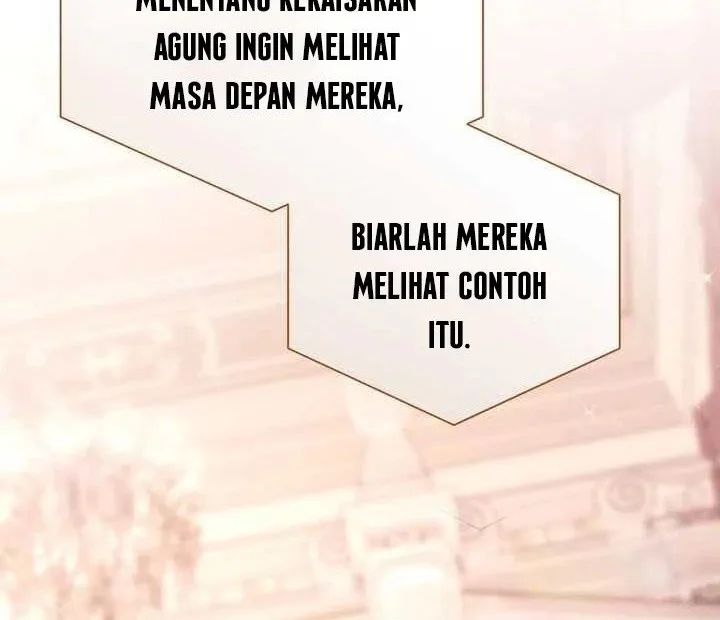 Chapter 83 - halaman 26
