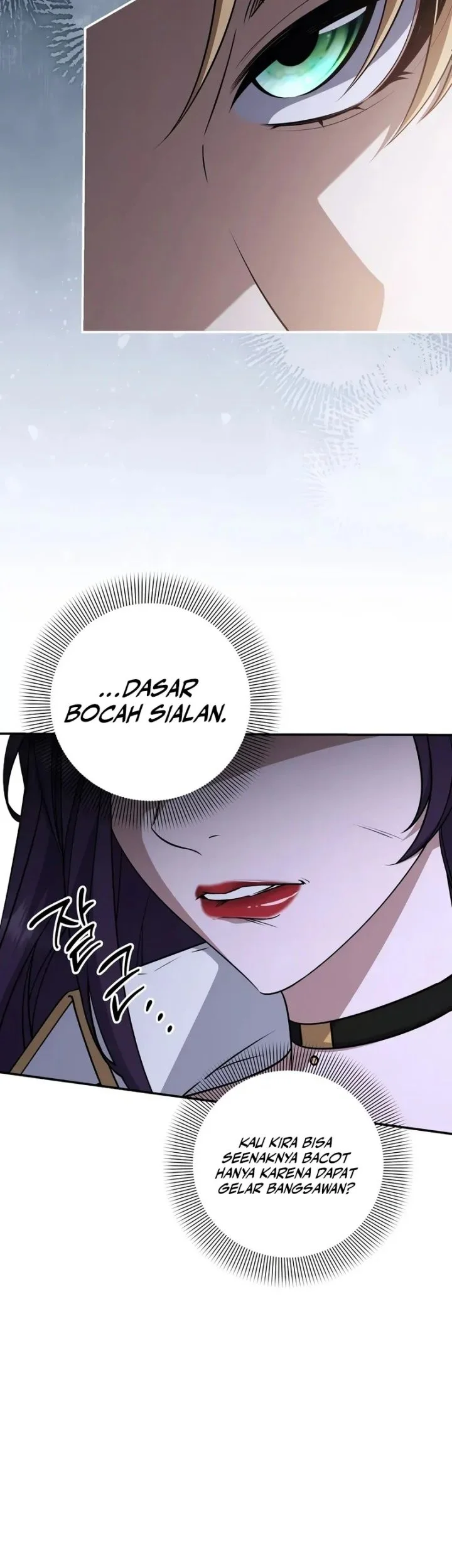 Chapter 84 - halaman 21