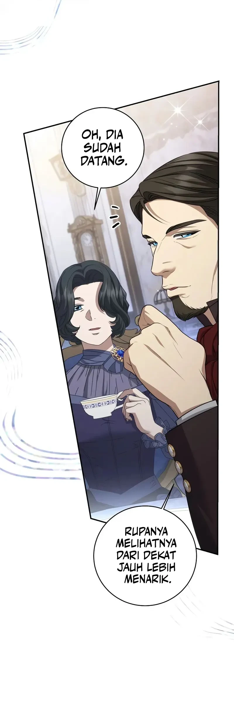 Chapter 86 - halaman 22