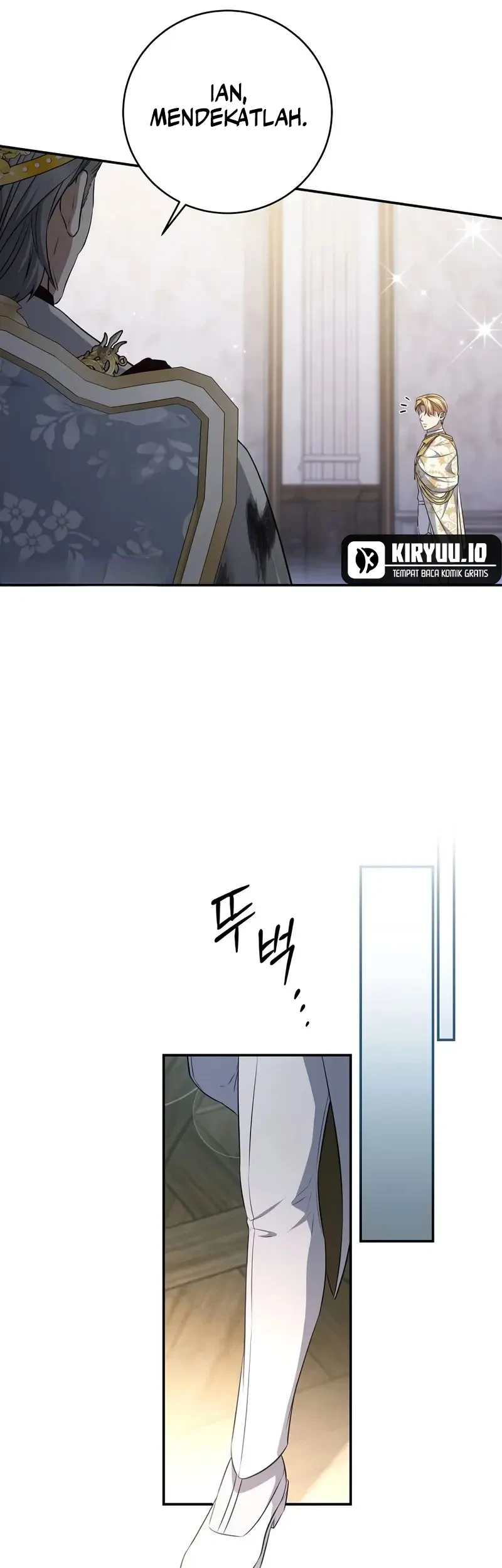 Chapter 86 - halaman 23