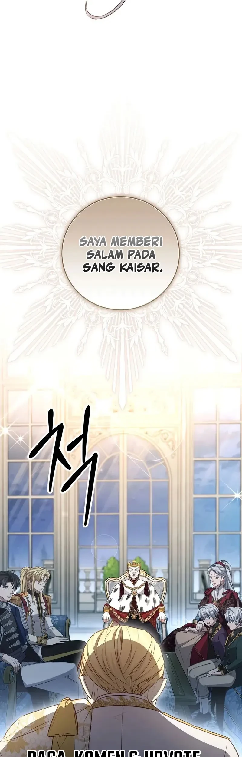 Chapter 86 - halaman 24
