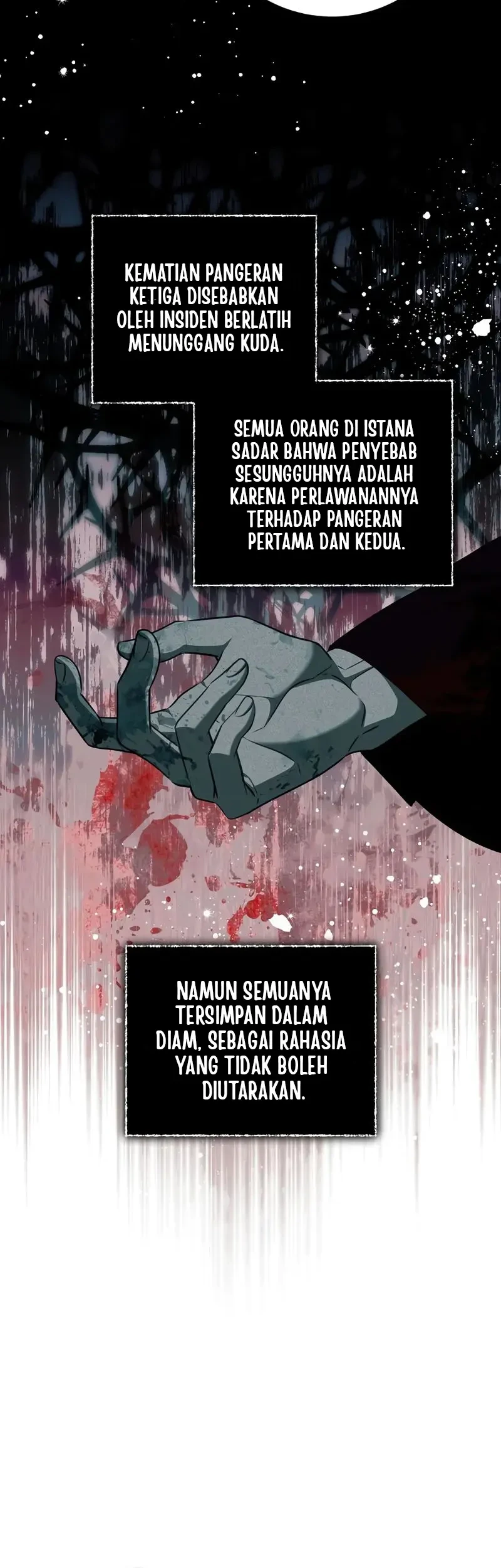 Chapter 87 - halaman 19