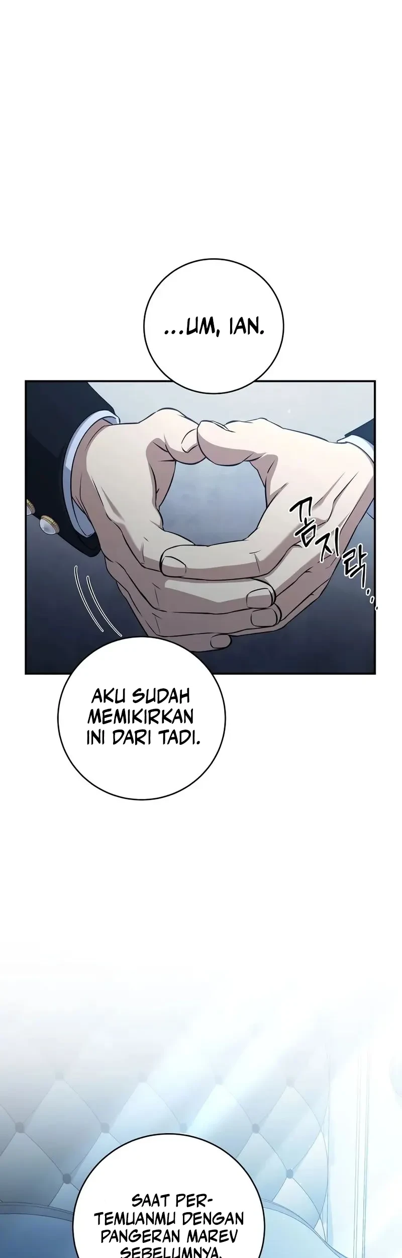 Chapter 88 - halaman 23