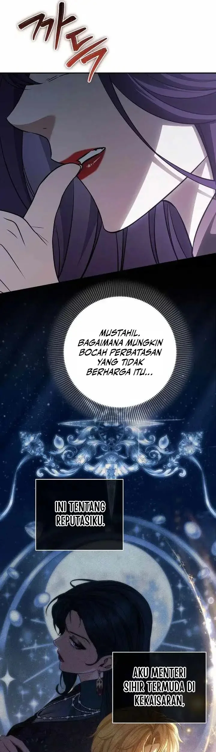 Chapter 90 - halaman 18