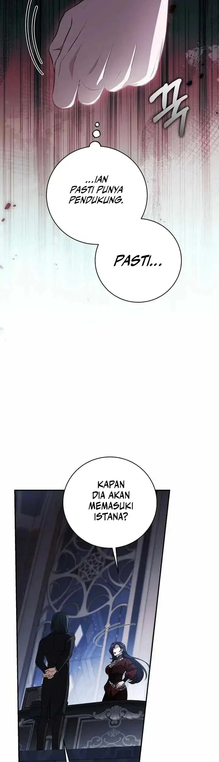 Chapter 90 - halaman 20