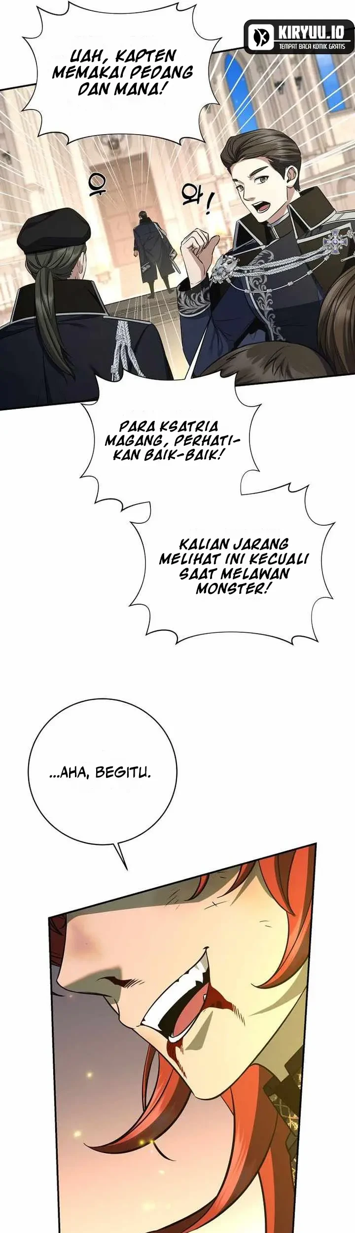 Chapter 93 - halaman 18