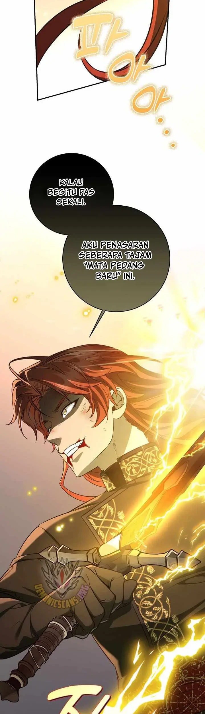 Chapter 93 - halaman 19