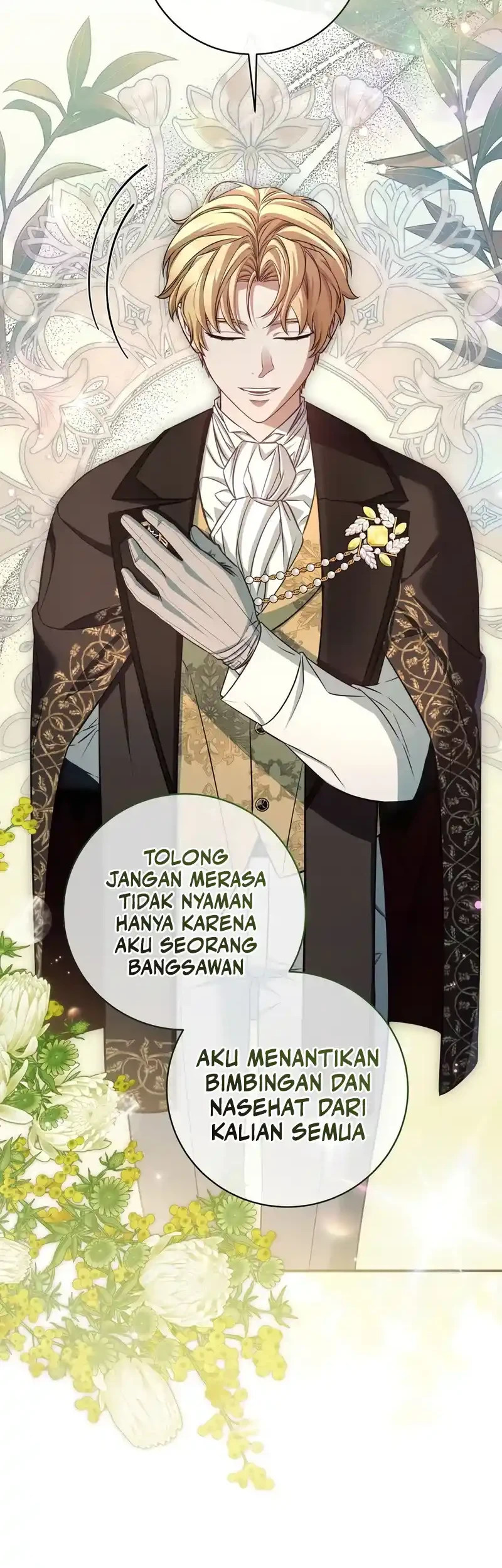 Chapter 94 - halaman 18
