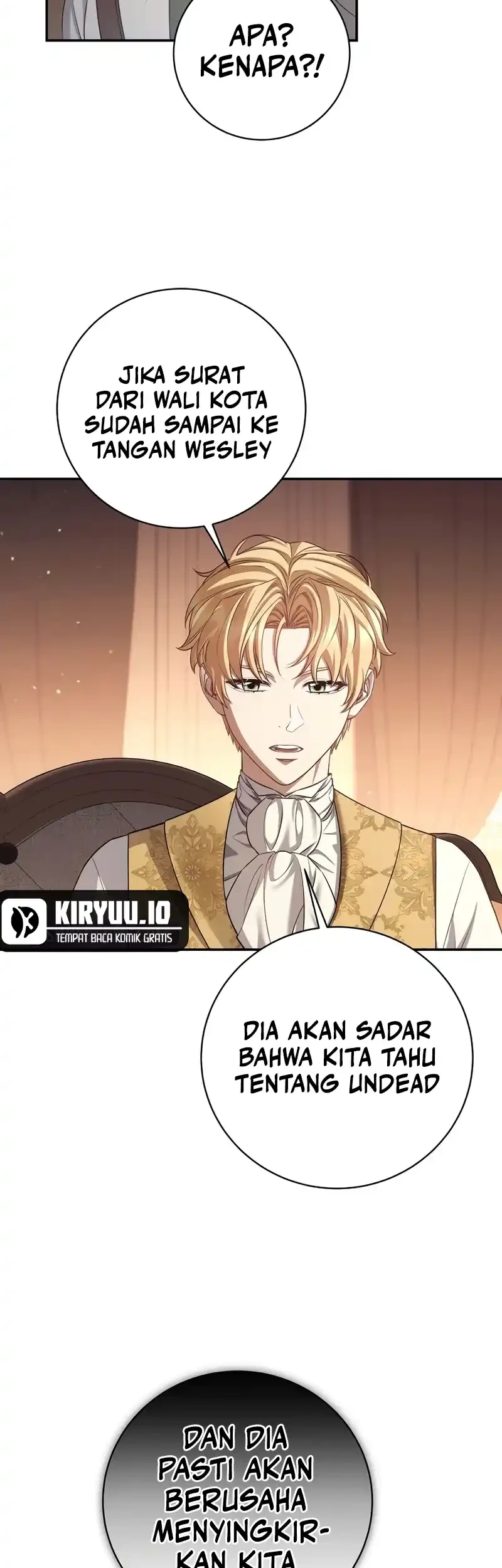 Chapter 96 - halaman 18