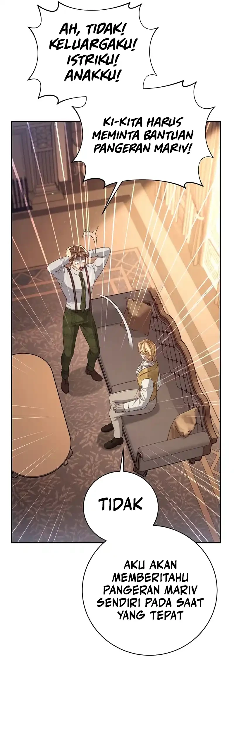 Chapter 96 - halaman 20