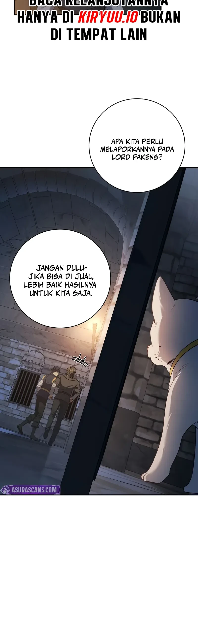 Chapter 97 - halaman 21
