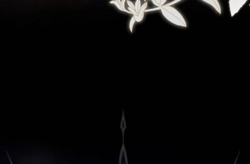 Marked as the Tyrant’s Daughter-in-law Chapter 20 Gambar 26