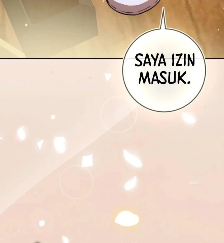 Marked as the Tyrant’s Daughter-in-law Chapter 21 Gambar 26