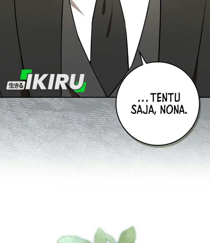 Marked as the Tyrant’s Daughter-in-law Chapter 23 Gambar 30
