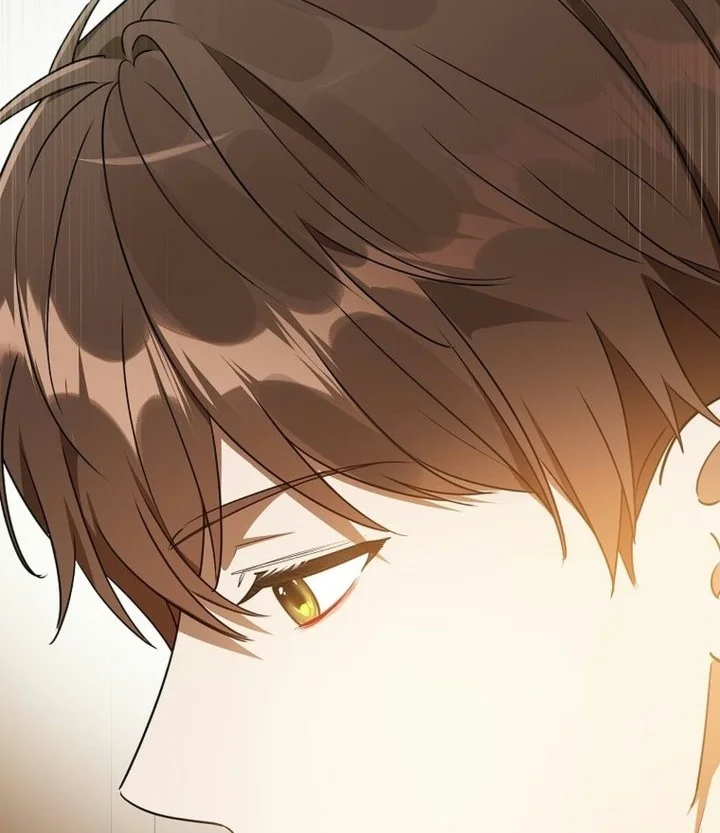Marked as the Tyrant’s Daughter-in-law Chapter 23 Gambar 32