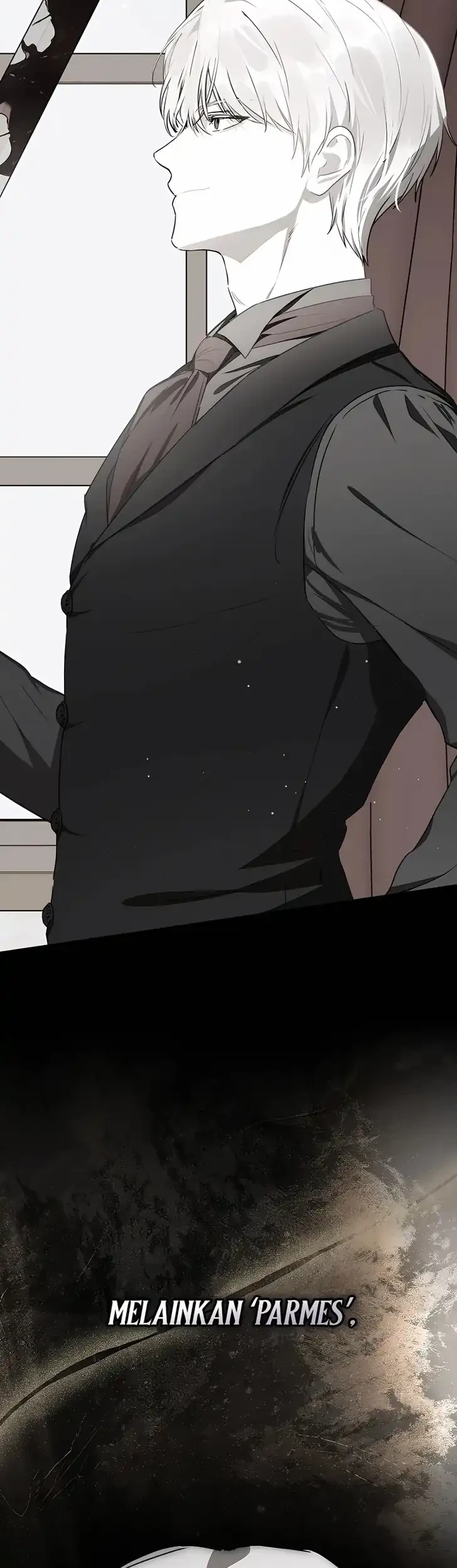 Marked as the Tyrant’s Daughter-in-law Chapter 24 Gambar 20
