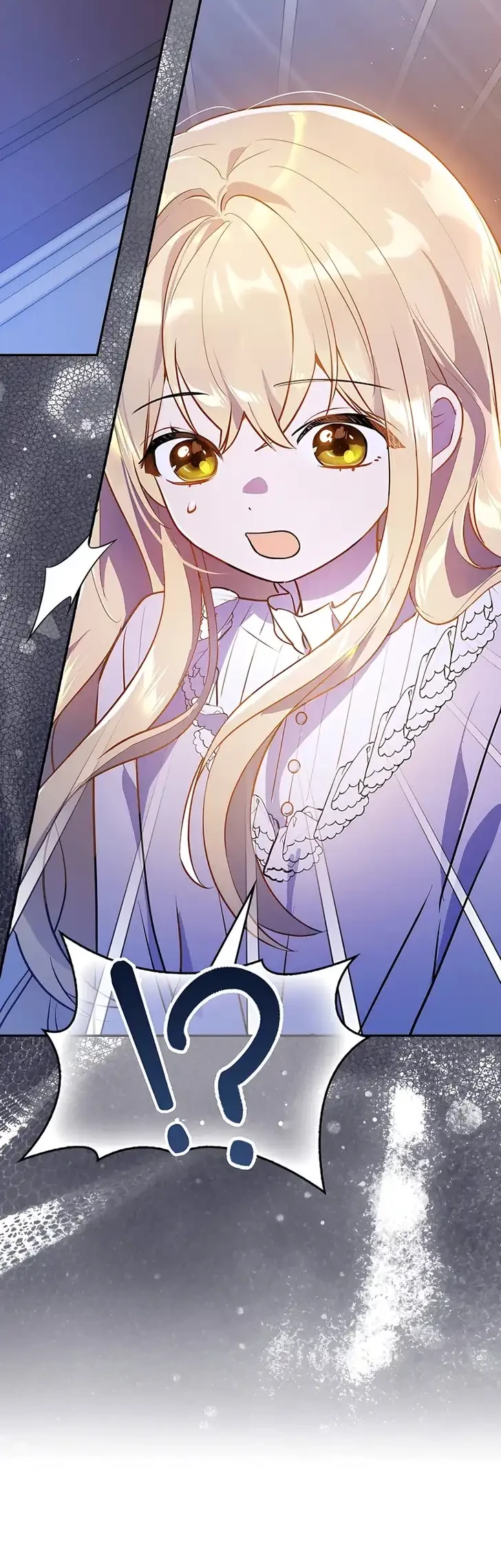Marked as the Tyrant’s Daughter-in-law Chapter 4 Gambar 21