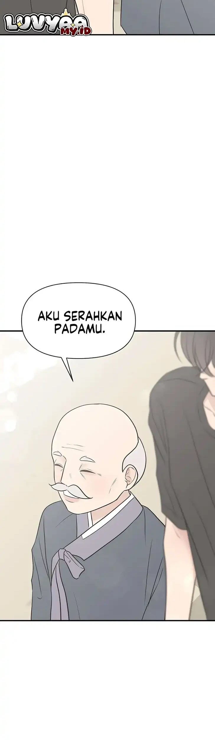 Marriage Protection Scandal Chapter 12 Gambar 18