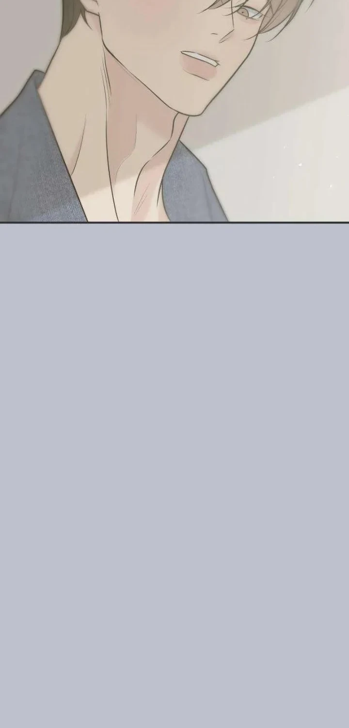 Marriage Protection Scandal Chapter 15 Gambar 20