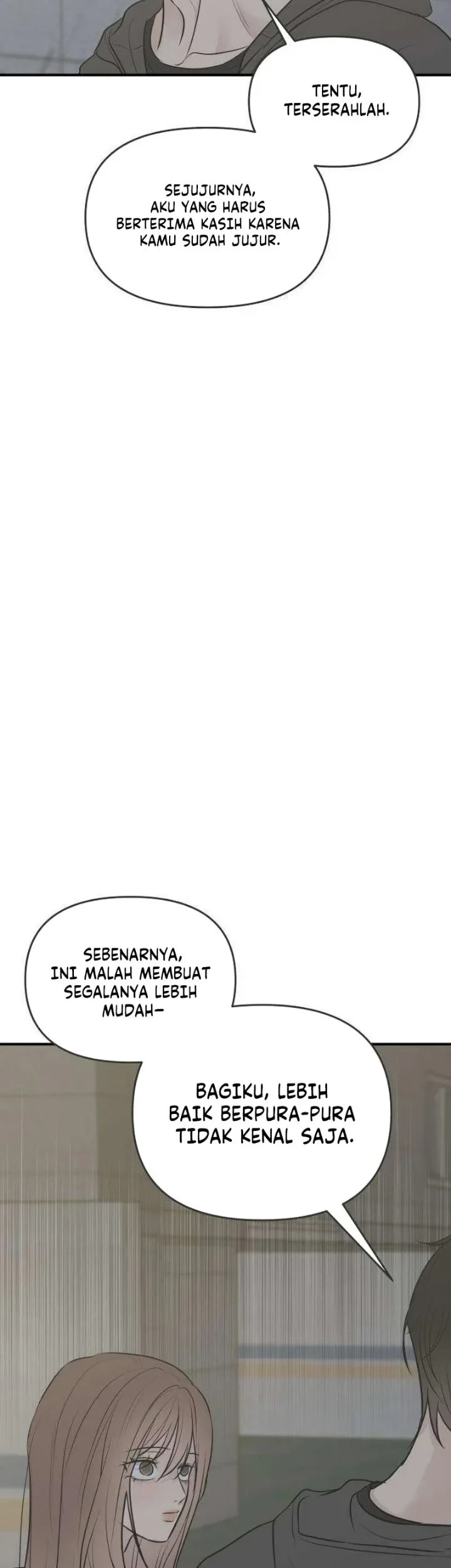 Marriage Protection Scandal Chapter 16 Gambar 19