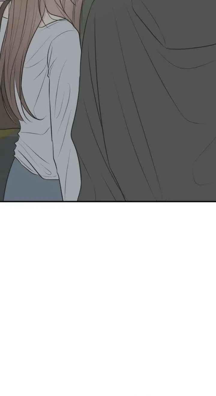 Marriage Protection Scandal Chapter 16 Gambar 20