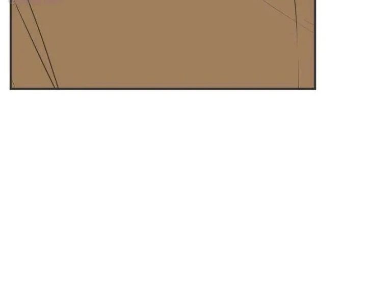Marriage Protection Scandal Chapter 19 Gambar 24