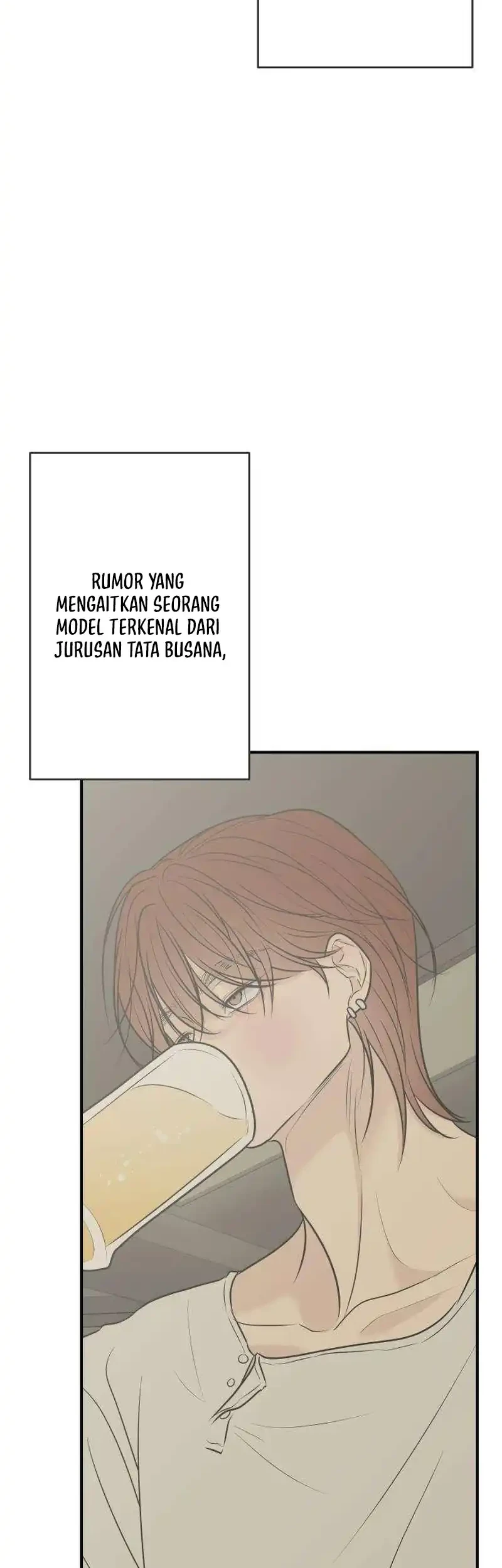 Marriage Protection Scandal Chapter 21 Gambar 22