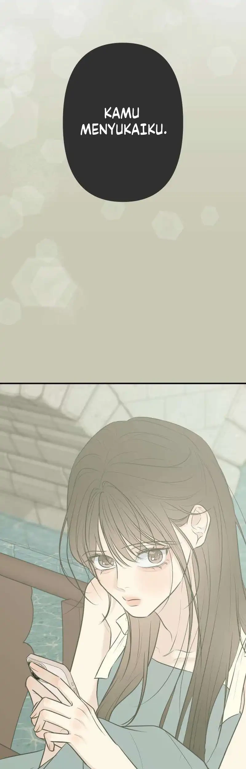 Marriage Protection Scandal Chapter 22 Gambar 19