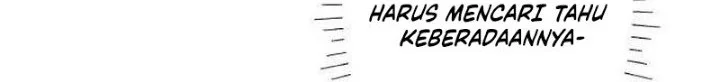 Marriage Protection Scandal Chapter 24 Gambar 23