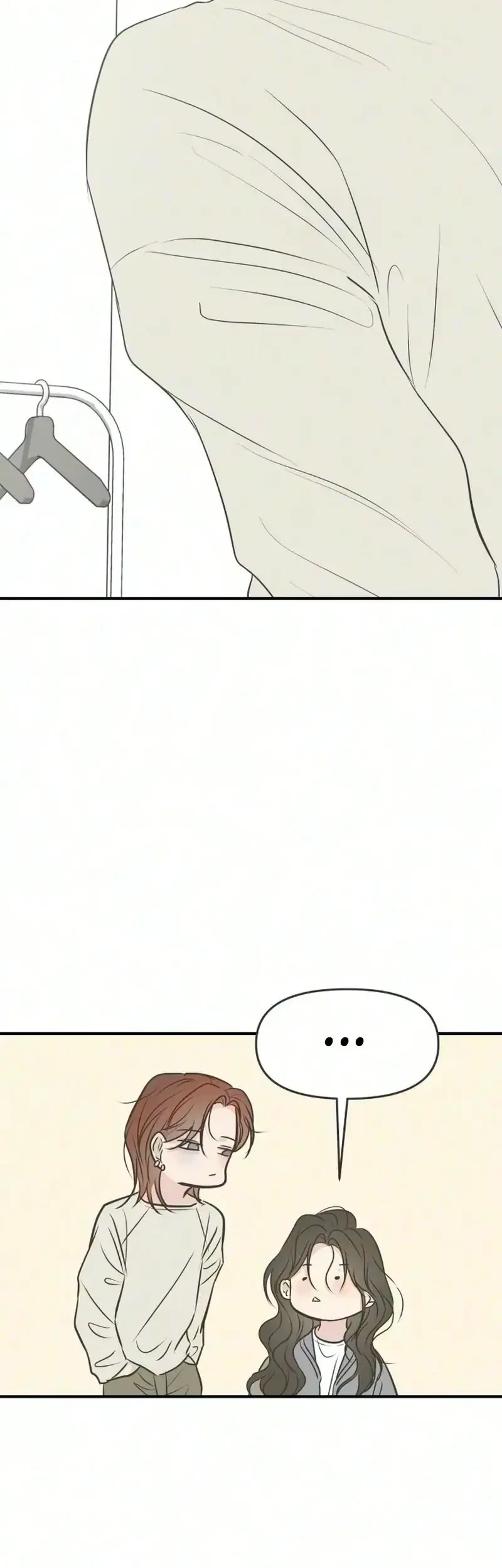 Marriage Protection Scandal Chapter 28 Gambar 23