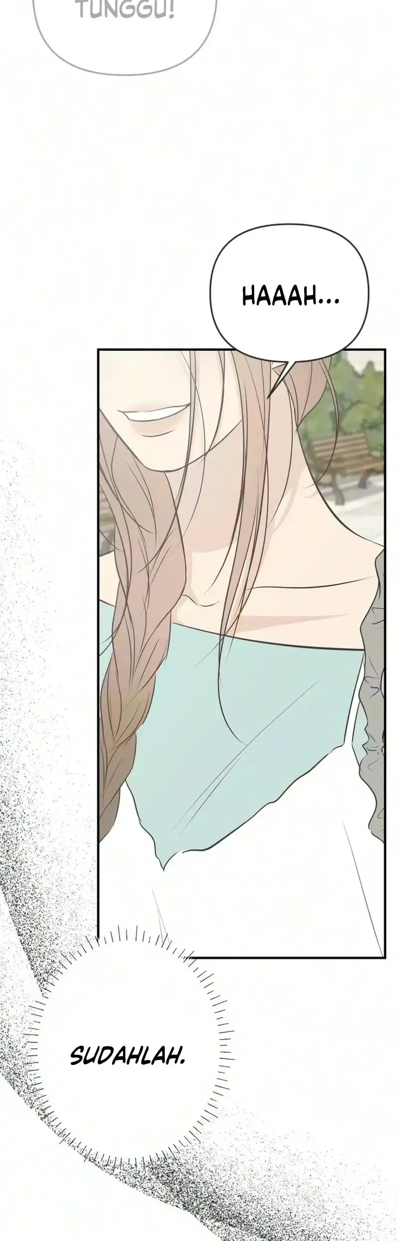 Marriage Protection Scandal Chapter 29 Gambar 23