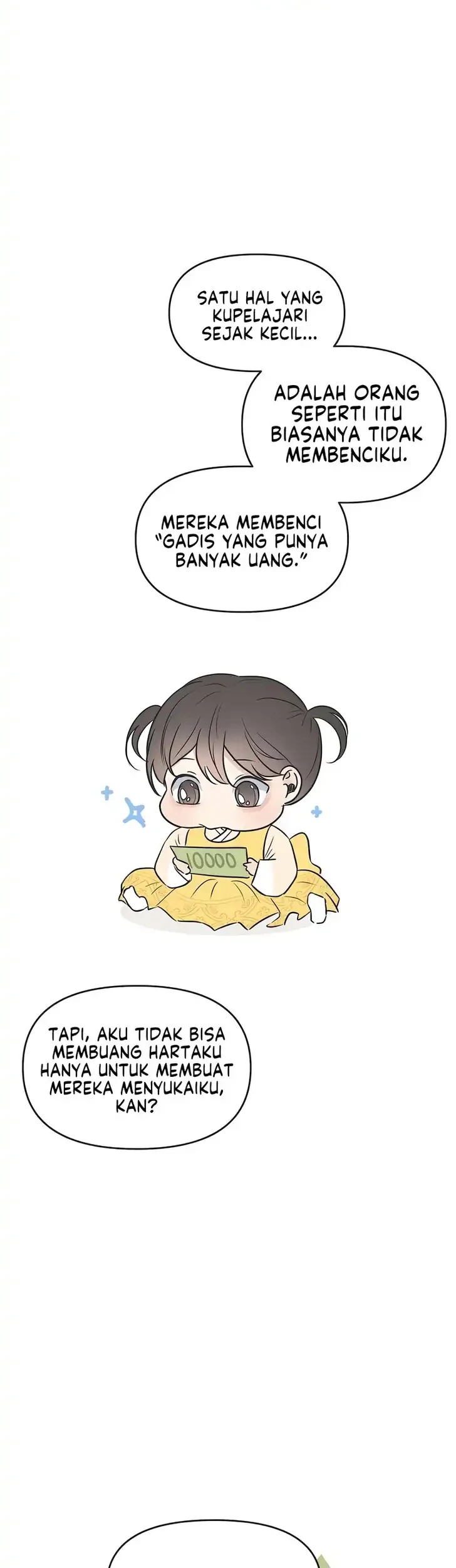 Marriage Protection Scandal Chapter 7 Gambar 18