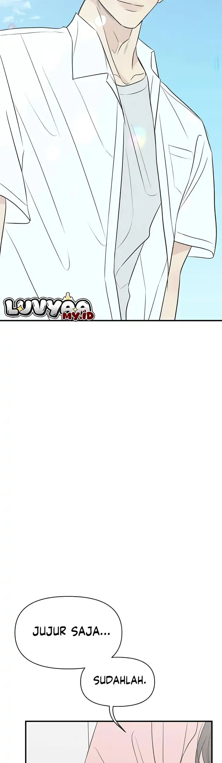 Marriage Protection Scandal Chapter 9 Gambar 18