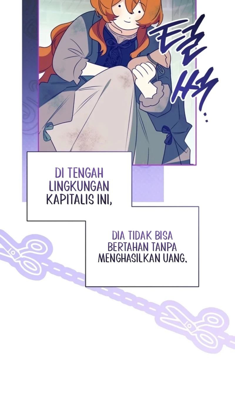 Marriage with a Suspiciously Demure Husband Chapter 1 Gambar 27