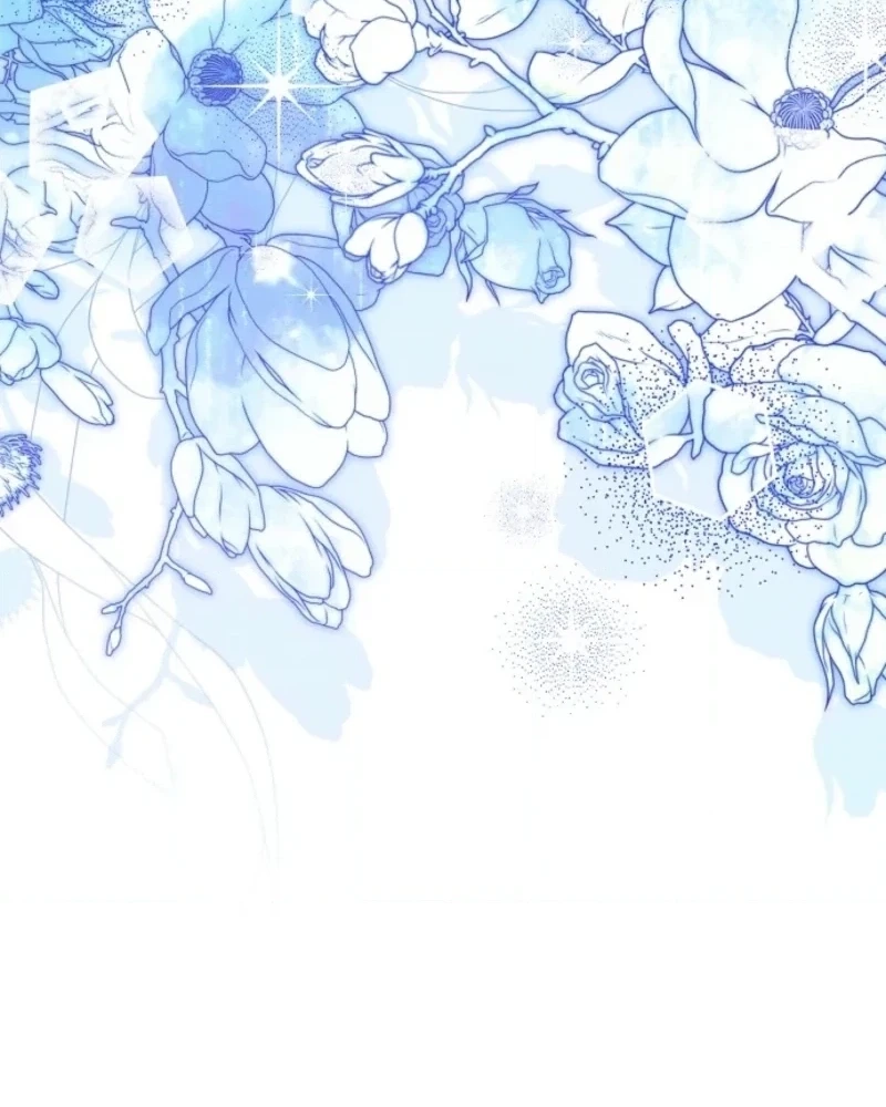 Marriage with a Suspiciously Demure Husband Chapter 25 Gambar 24