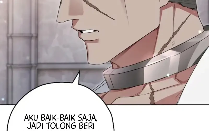 Marriage with a Suspiciously Demure Husband Chapter 26 Gambar 20