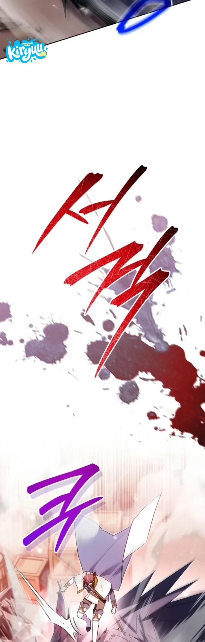 Marriage with a Suspiciously Demure Husband Chapter 28 Gambar 19