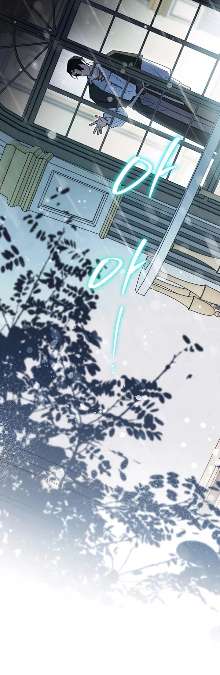 Marriage with a Suspiciously Demure Husband Chapter 7 Gambar 18