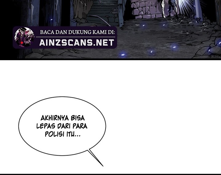 Martial Evolution: Start by Awakening the King of Monsters Chapter 21 Gambar 17